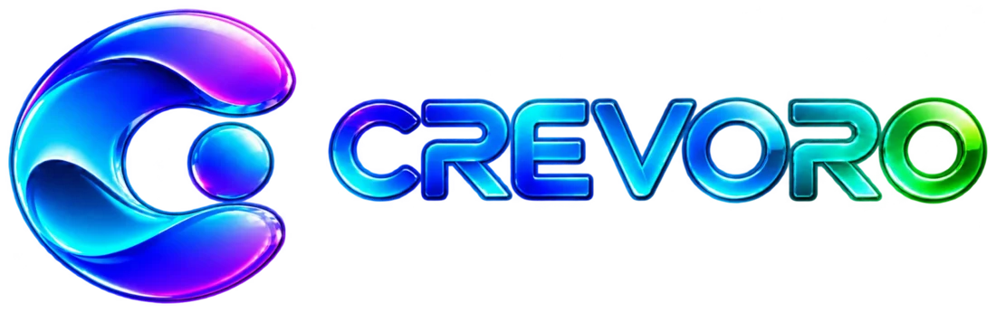 CREVORO