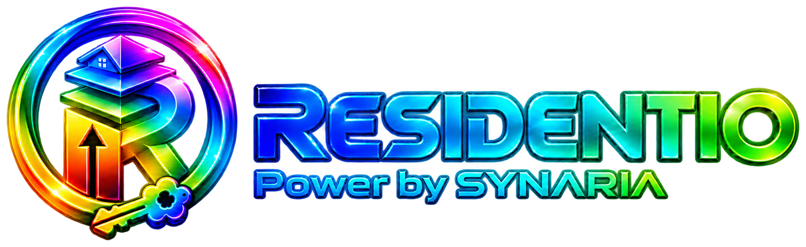 RESIDENTIO