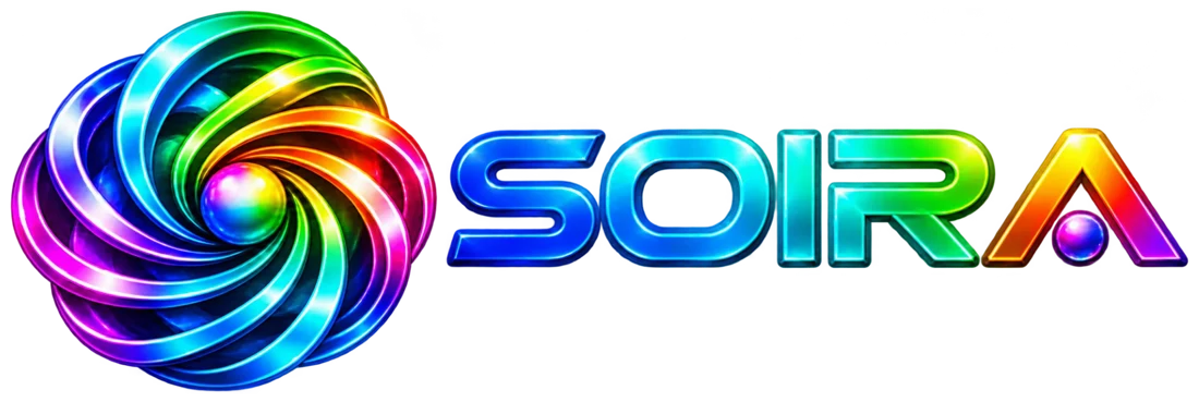 SOIRA AI